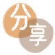 汕头信用卡怎么提现出来，支付宝信用卡怎么TAO现？信用卡提现靠谱商家-信用卡网